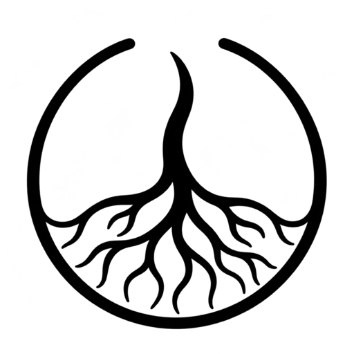 Eventure
