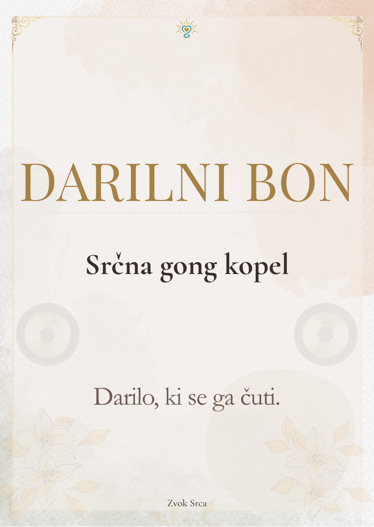 DARILNI BON (4)