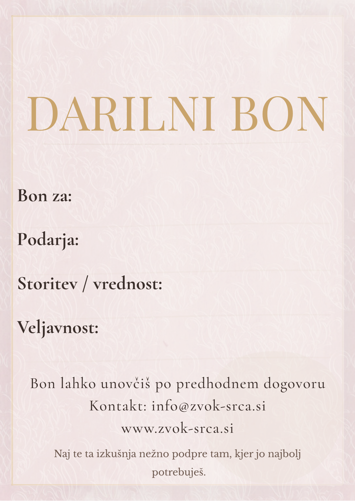DARILNI BON (8)