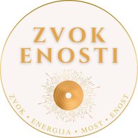 VEnosti